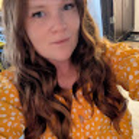 littlesamm22